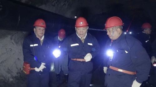 微信图片_20231106102754