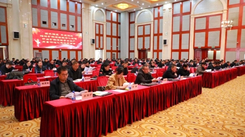 微信图片_20231113104031