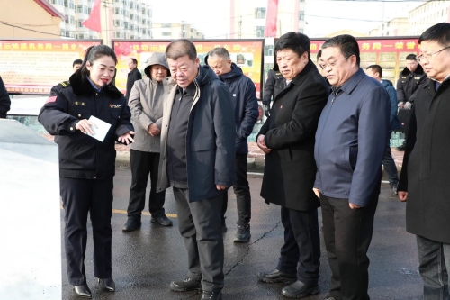 微信图片_20231113104034