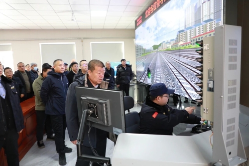 微信图片_20231113104036