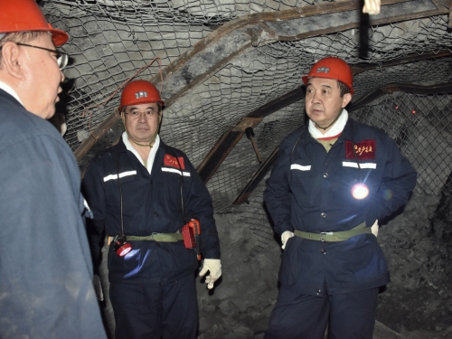 微信图片_20231113110844