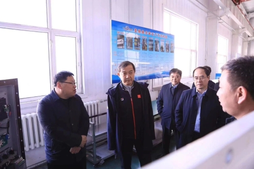 微信图片_20231113115902