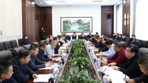 微信图片_20231115105515