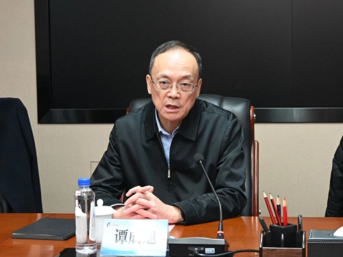 微信图片_20231115105849