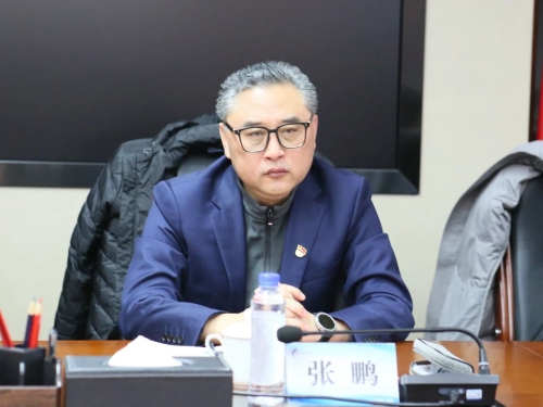 微信图片_20231115105851