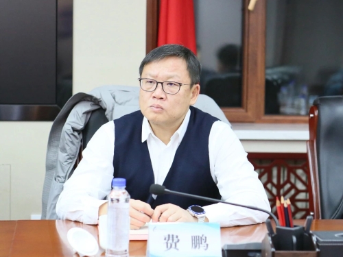 微信图片_20231115105852