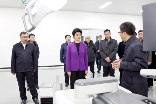 微信图片_20231115110426