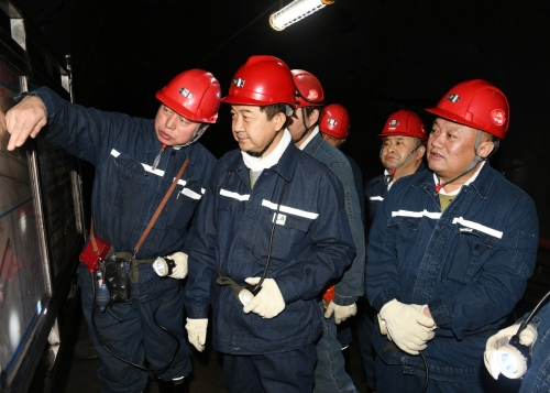 微信图片_20231117111023