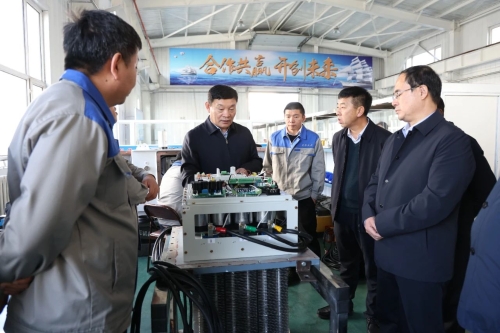 微信图片_20231117111258