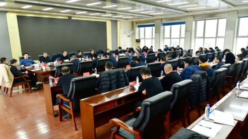 微信图片_20231117231107