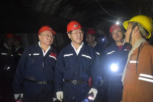 微信图片_20231121221431