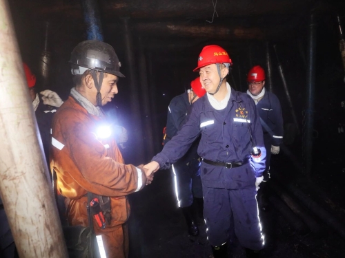 微信图片_20231121221747