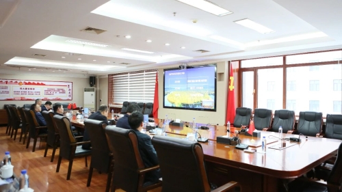 微信图片_20231121222614