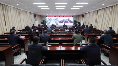 微信图片_20231122223443