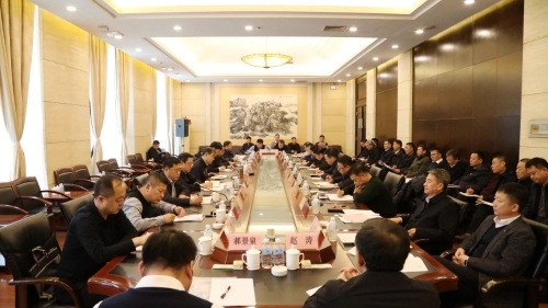 微信图片_20231124111536