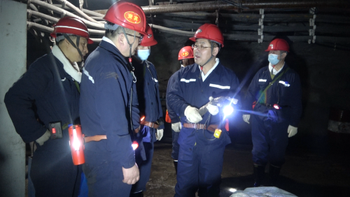 微信图片_20231128105032