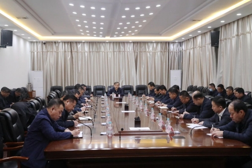 微信图片_20231202172054