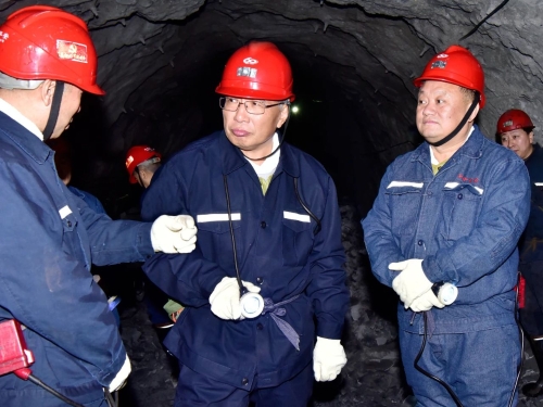 微信图片_20231203202606