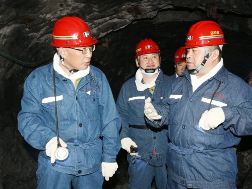 微信图片_20231203204804