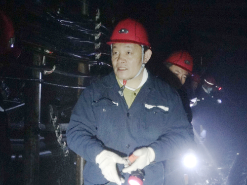 微信图片_20231203205454