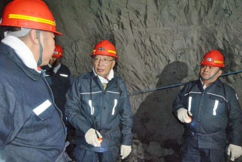 微信图片_20231204224028