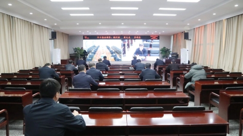 微信图片_20231204224502