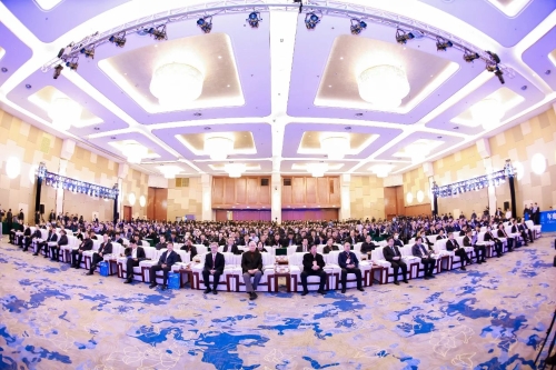 微信图片_20231206105237