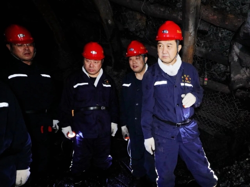 微信图片_20231206110857