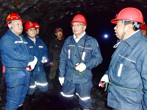 微信图片_20231208090840