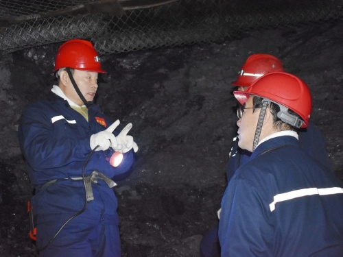 微信图片_20231208091831