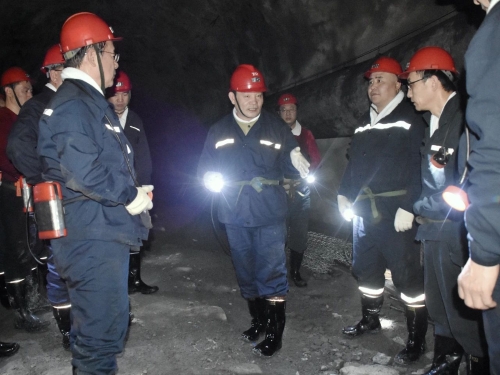 微信图片_20231210085109