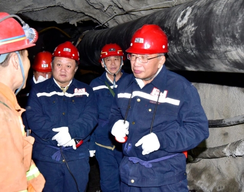 微信图片_20231210194157