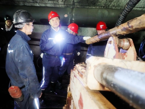 微信图片_20231212104034