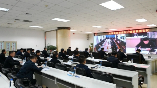 微信图片_20231213133637