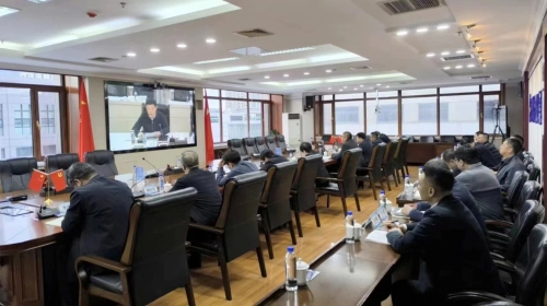 微信图片_20231213133645