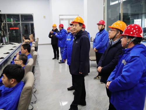 微信图片_20231217164752