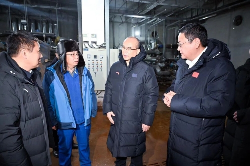 微信图片_20231217223616