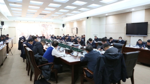 微信图片_20231219111104