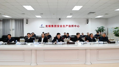 微信图片_20231225105552