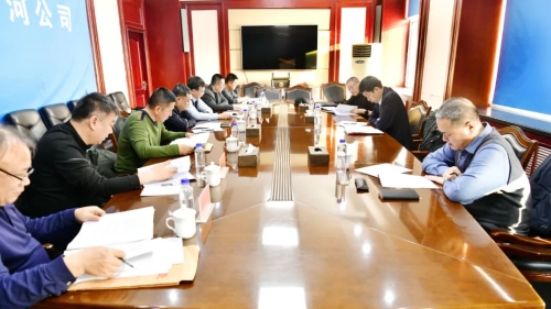 微信图片_20231231222916