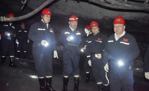 微信图片_20231231223346