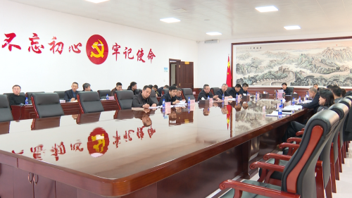 微信图片_20240102131327 微信图片_20240102131327