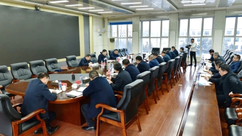 微信图片_20240102205028