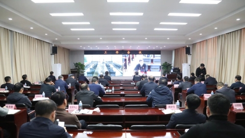 微信图片_20240103194858