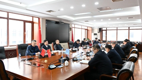 微信图片_20240104202050