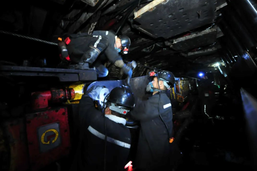 微信图片_20240112164120