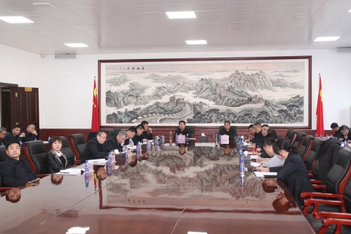 微信图片_20240114075142 微信图片_20240114075142