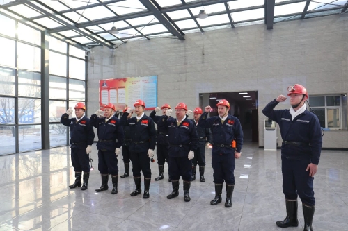 微信图片_20240117195551