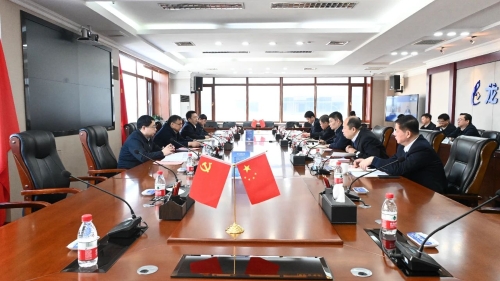 微信图片_20240118183912