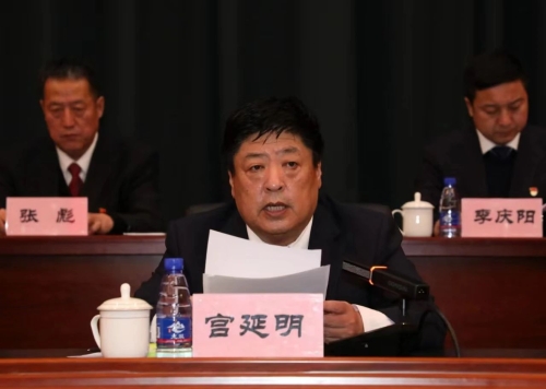 微信图片_20240119110514 微信图片_20240119110514